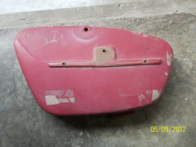 Name:  100_1398.jpg
Views: 399
Size:  41.5 KB