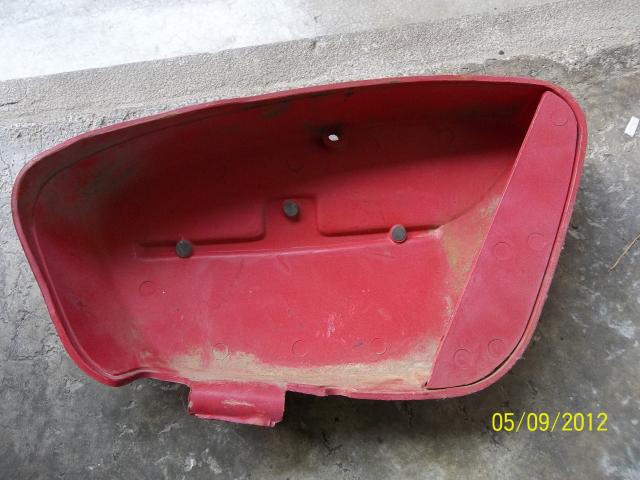 Name:  100_1397.jpg
Views: 406
Size:  43.0 KB