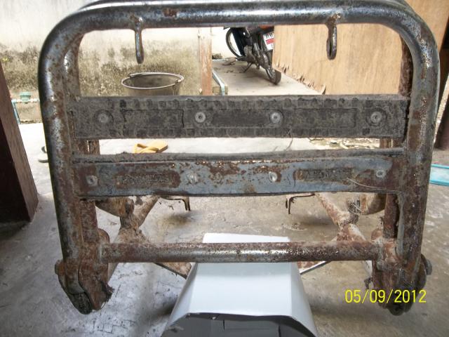 Name:  100_1401.jpg
Views: 372
Size:  55.8 KB