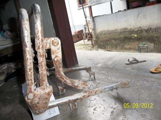 Name:  100_1402.jpg
Views: 370
Size:  51.8 KB