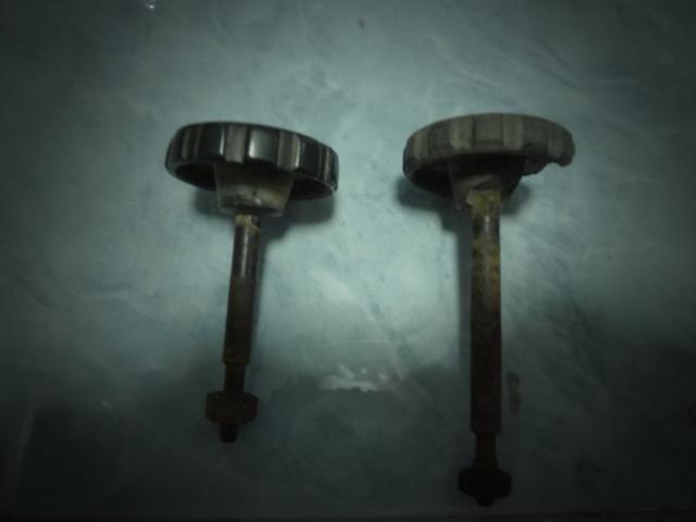 Name:  P1030210.jpg
Views: 847
Size:  17.0 KB