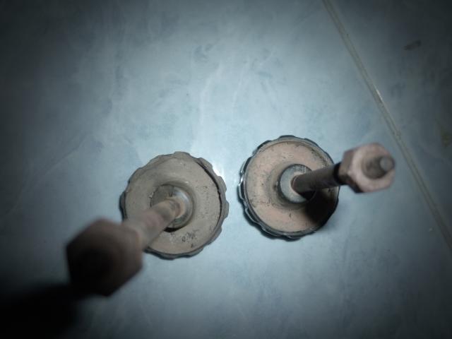 Name:  P1030213.jpg
Views: 755
Size:  20.4 KB