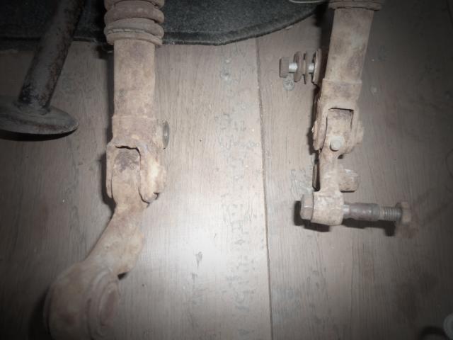 Name:  P1030221.jpg
Views: 793
Size:  29.5 KB