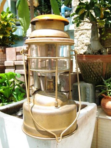 Name:  IMG_0001.jpg
Views: 1372
Size:  36.3 KB