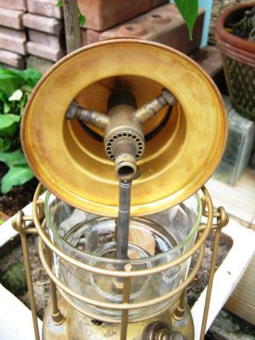 Name:  IMG_0006.jpg
Views: 1146
Size:  33.9 KB