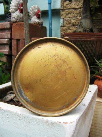 Name:  IMG_0005.jpg
Views: 1055
Size:  27.8 KB