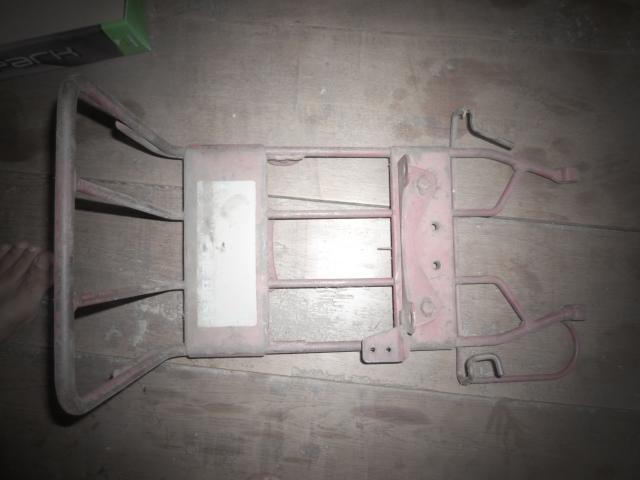 Name:  P1030223.jpg
Views: 813
Size:  28.6 KB