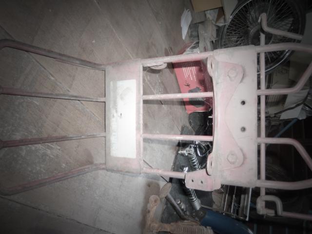 Name:  P1030224.jpg
Views: 768
Size:  34.6 KB