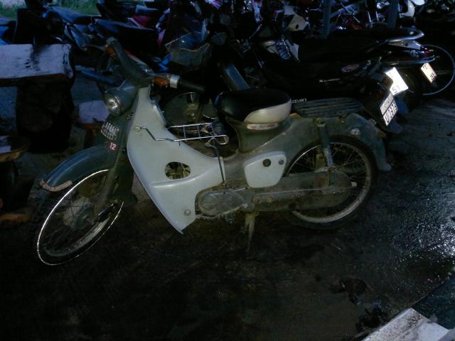 Name:  2012-05-18-013.jpg
Views: 729
Size:  41.2 KB