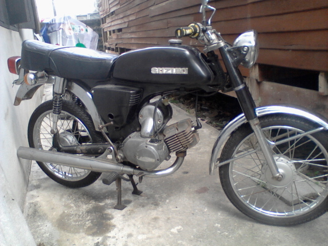 Name:  a100 1.jpg
Views: 303
Size:  144.4 KB
