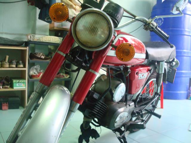 Name:  DSC05653.jpg
Views: 429
Size:  49.1 KB
