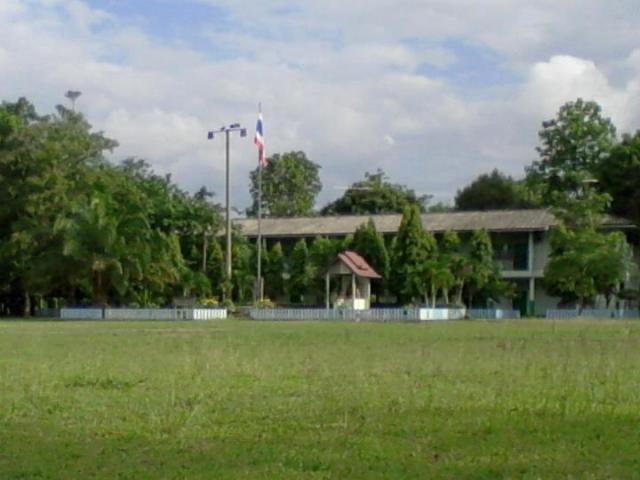 Name:  574904_292526817508749_100002542989732_635461_824816879_n.jpg
Views: 298
Size:  35.8 KB