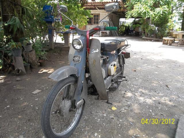 Name:  100_1278.jpg
Views: 560
Size:  75.4 KB