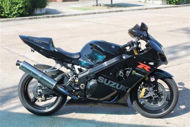 Name:  1 (Small).jpg
Views: 7428
Size:  51.8 KB