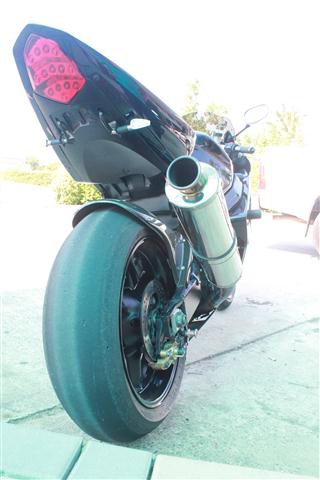 Name:  4.2 (Small).jpg
Views: 3820
Size:  35.9 KB