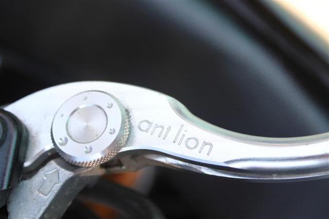 Name:  8 (Small).jpg
Views: 3355
Size:  22.3 KB