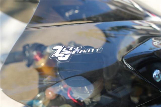 Name:  9 (Small).jpg
Views: 3325
Size:  28.0 KB