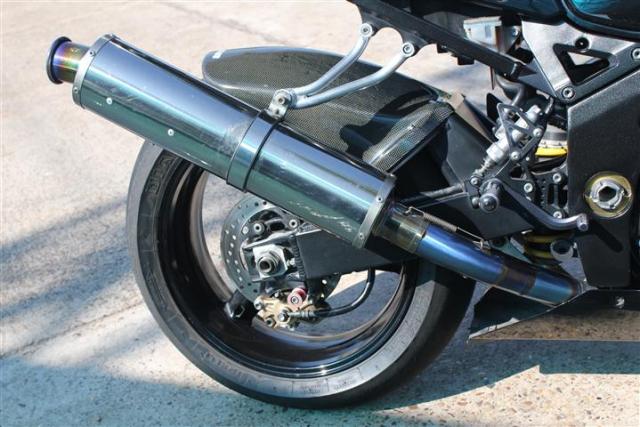 Name:  10 (Small).jpg
Views: 3360
Size:  52.9 KB