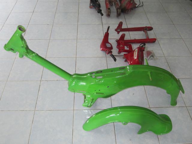 Name:  IMG_1143.jpg
Views: 1443
Size:  32.4 KB