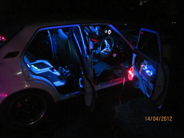 Name:  99.jpg
Views: 909
Size:  27.8 KB