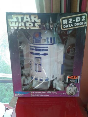 Name:  2012-05-20 14.41.29.jpg
Views: 441
Size:  25.0 KB