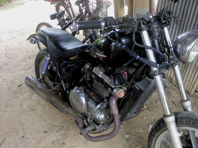 Name:  DSC00104.JPG
Views: 941
Size:  90.3 KB
