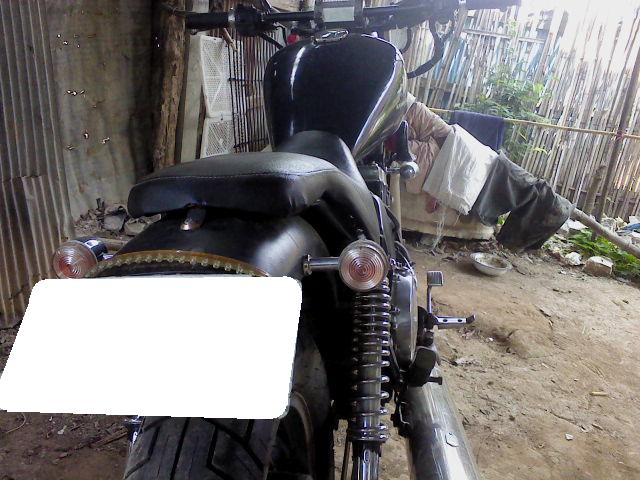 Name:  DSC00106.JPG
Views: 934
Size:  71.3 KB