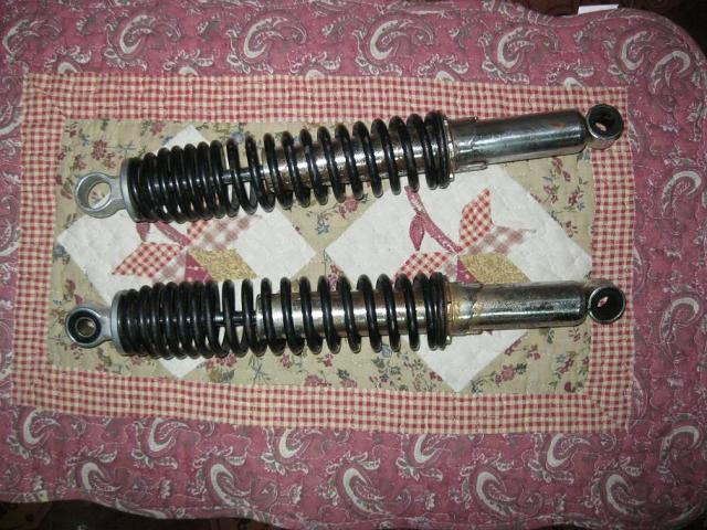 Name:  IMG_1088.jpg
Views: 345
Size:  70.8 KB