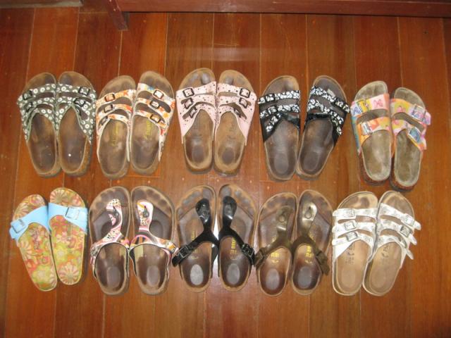 Name:  IMG_2306_resize.jpg
Views: 3195
Size:  49.5 KB