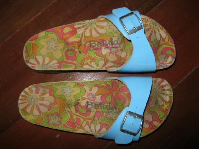 Name:  IMG_2307_resize.jpg
Views: 933
Size:  38.8 KB