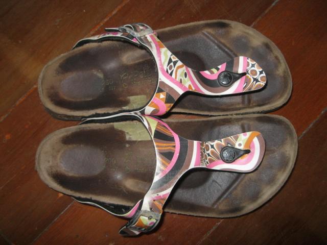 Name:  IMG_2308_resize.jpg
Views: 955
Size:  39.8 KB