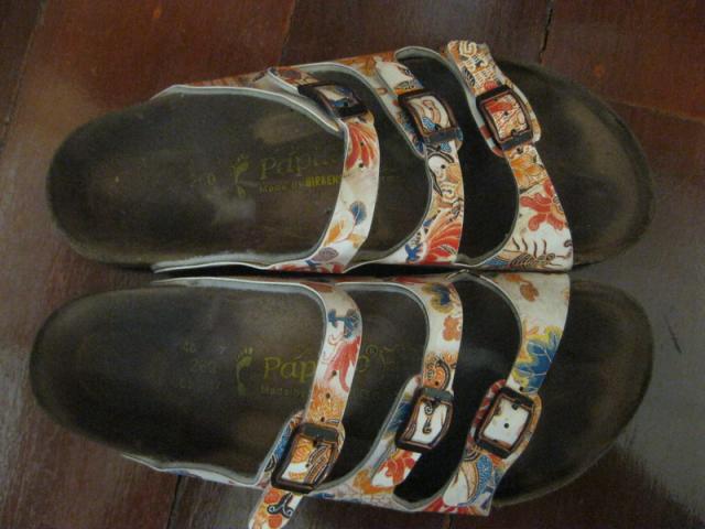 Name:  IMG_2310_resize.jpg
Views: 933
Size:  41.2 KB