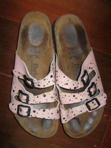 Name:  IMG_2311_resize.jpg
Views: 922
Size:  24.8 KB