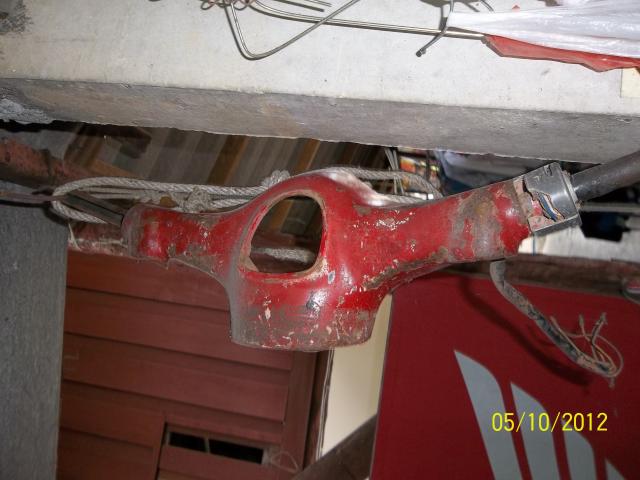 Name:  100_1403.jpg
Views: 387
Size:  40.9 KB