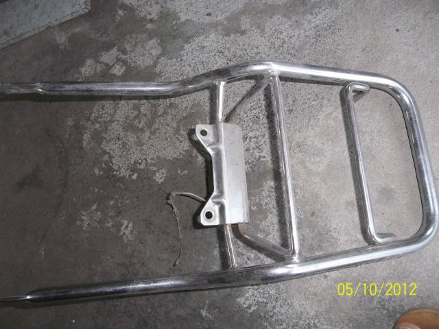 Name:  100_1405.jpg
Views: 391
Size:  50.9 KB
