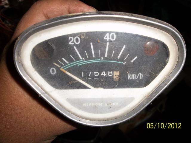 Name:  100_1412.jpg
Views: 410
Size:  41.1 KB