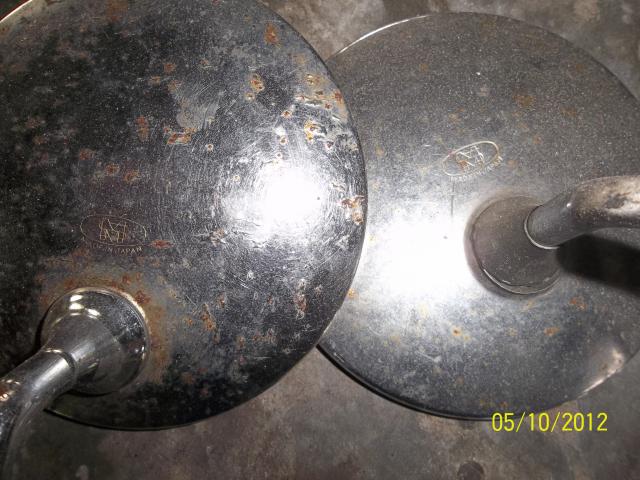 Name:  100_1410.jpg
Views: 399
Size:  56.9 KB