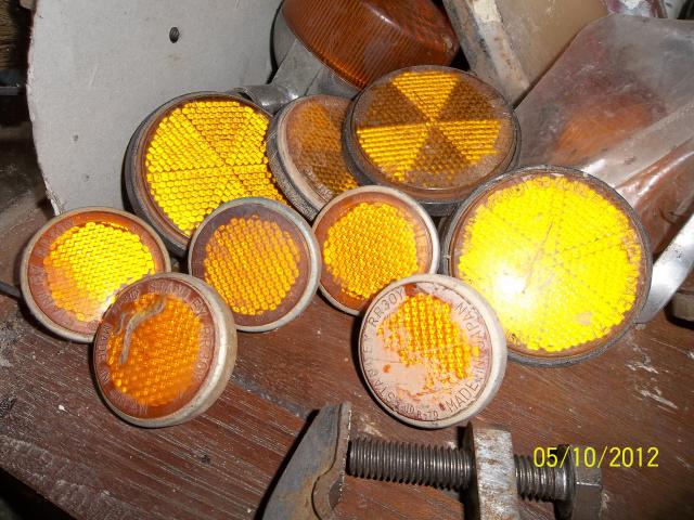 Name:  100_1408.jpg
Views: 383
Size:  67.5 KB