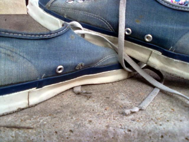 Name:  200520123927.jpg
Views: 107
Size:  49.5 KB
