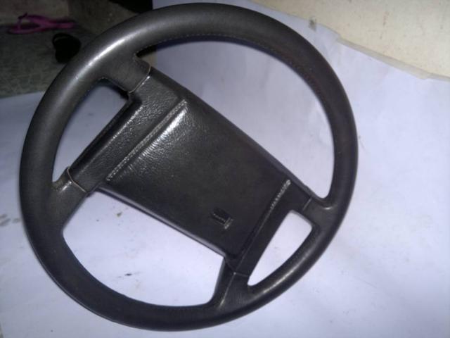 Name:  190520121717.jpg
Views: 756
Size:  26.4 KB