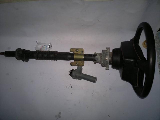 Name:  190520121718.jpg
Views: 738
Size:  20.3 KB