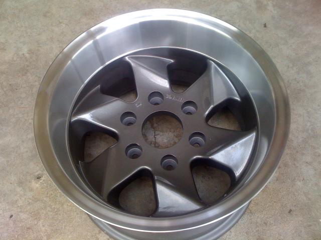 Name:  IMG_0800.jpg
Views: 158
Size:  38.6 KB