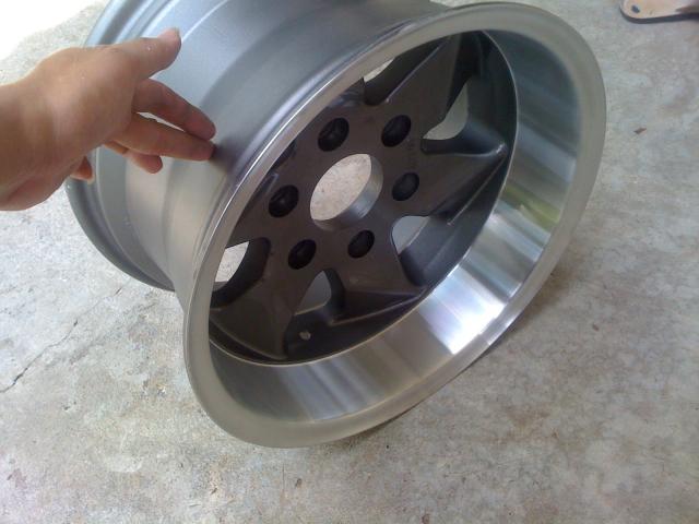 Name:  IMG_0801.jpg
Views: 156
Size:  37.2 KB