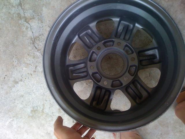 Name:  IMG_0802.jpg
Views: 157
Size:  40.3 KB