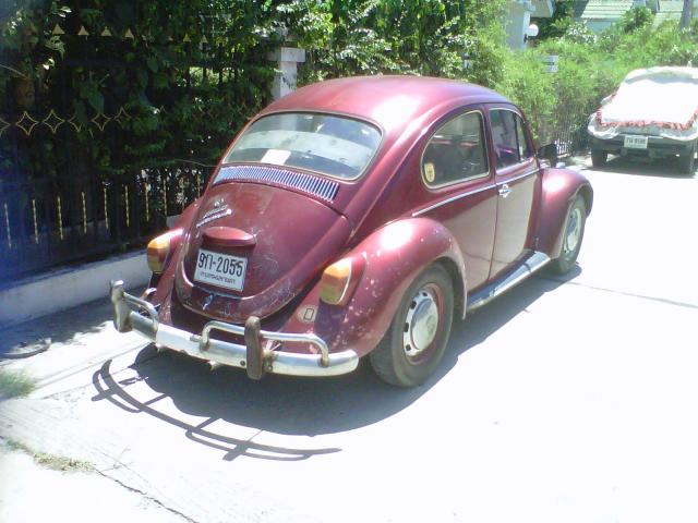 Name:  04.jpg
Views: 982
Size:  49.1 KB