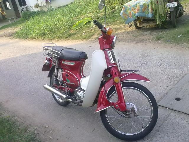 Name:  02022012804.jpg
Views: 856
Size:  63.2 KB