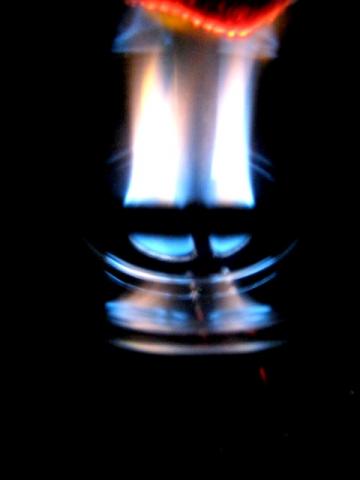 Name:  IMG_0029.jpg
Views: 1034
Size:  10.8 KB