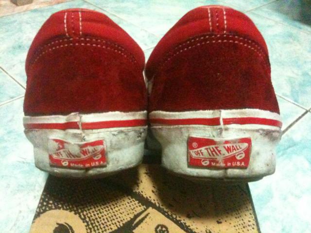 Name:  156465_353614404700851_100001568842586_977945_590173073_n.jpg
Views: 1131
Size:  46.5 KB