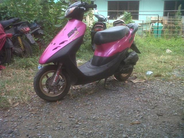 Name:  IMG-20120502-00251 (Medium).jpg
Views: 1089
Size:  64.2 KB