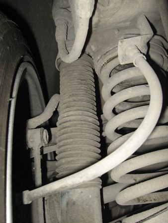 Name:  IMG_0067resize.JPG
Views: 4024
Size:  40.4 KB